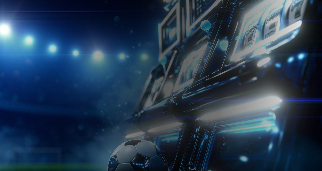 1xBet
